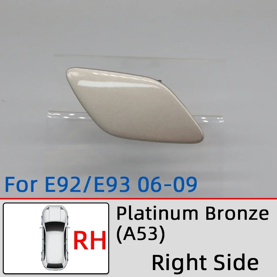 06 Bronze RH