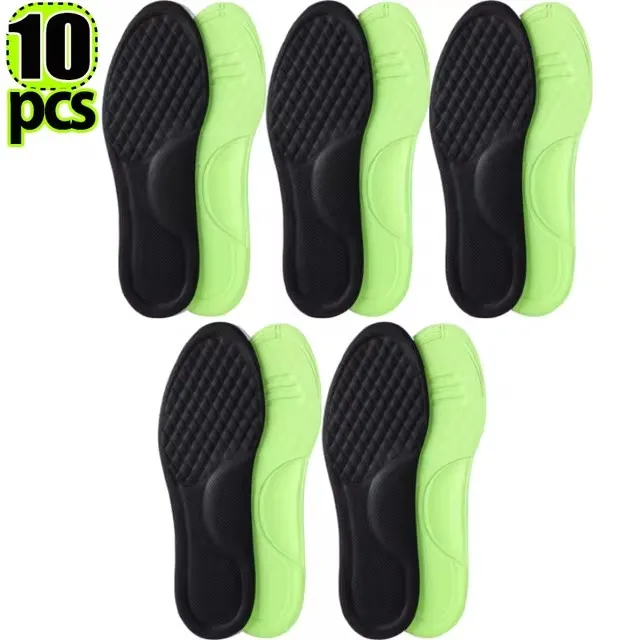 10pcs