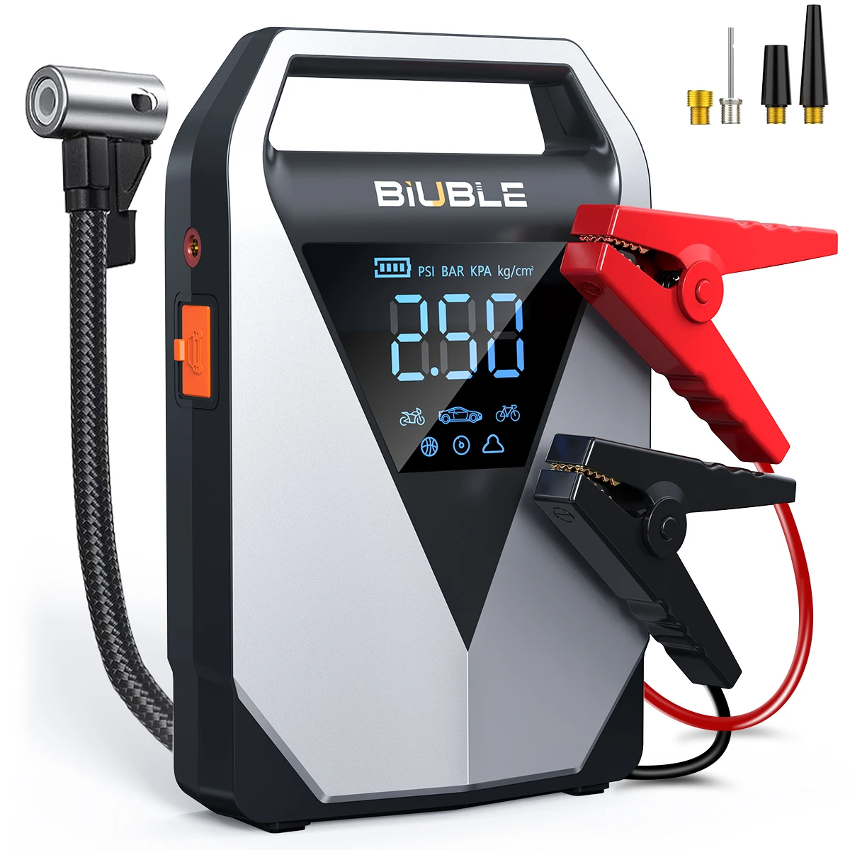 99.16wh 26800mah