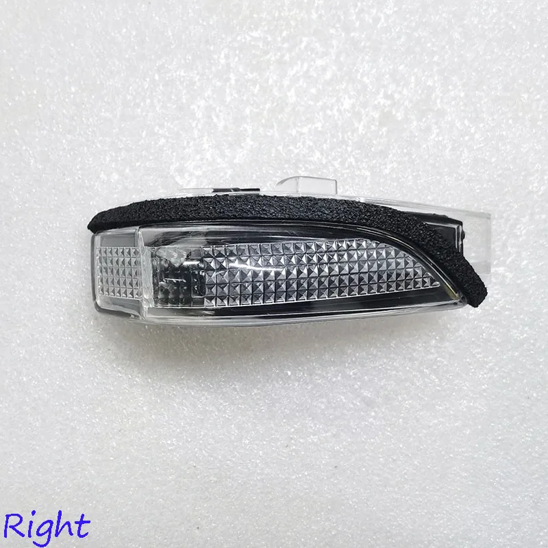 Light  Right