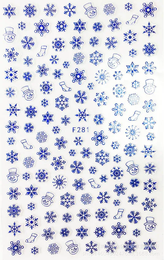 F281blue