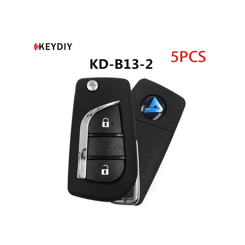 5pcs B13 2