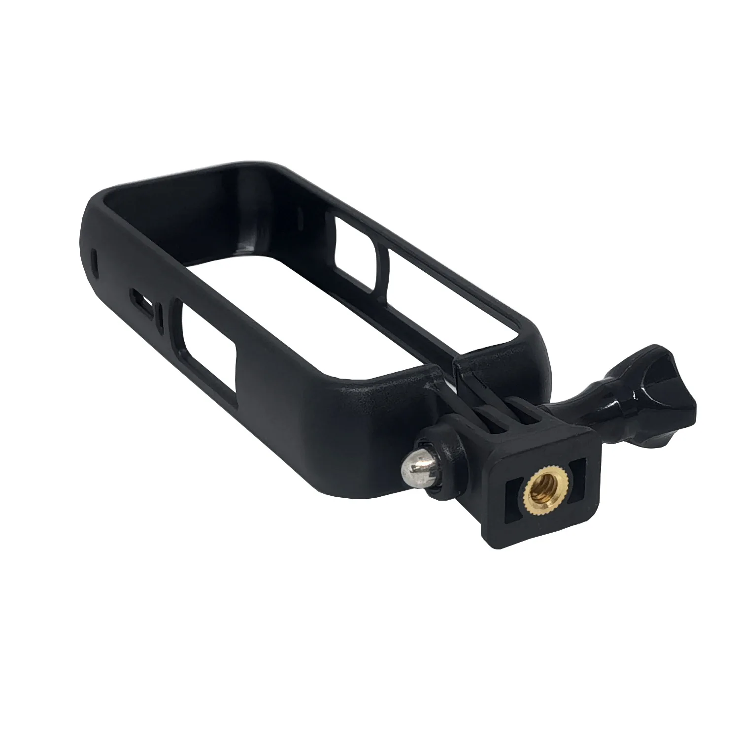 Protection Frame