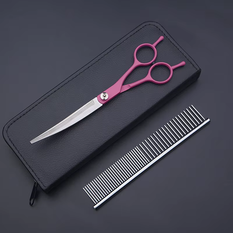 U-Comb 2pcs in 1 Box