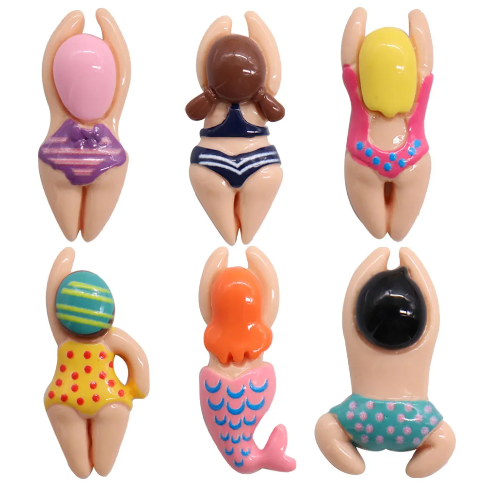 6pcs