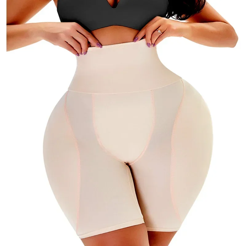 A-apricot Shorts