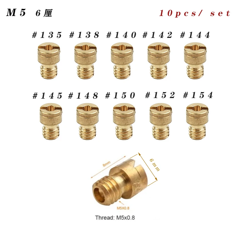 135-154(M5-6)