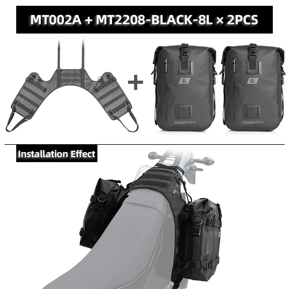 MT002AX1 MT2208BX2