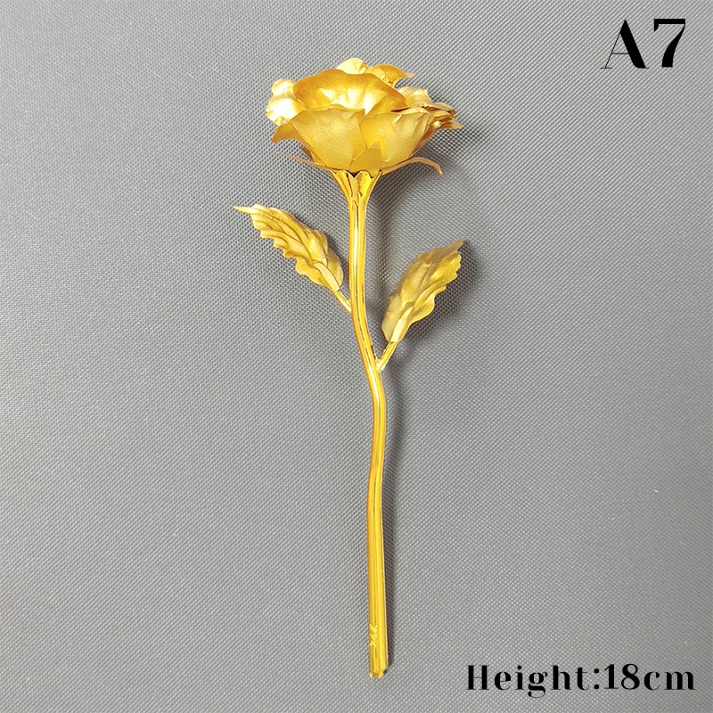 A7