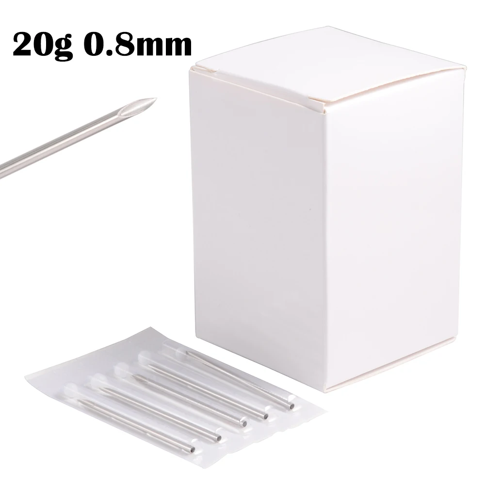 10PCS