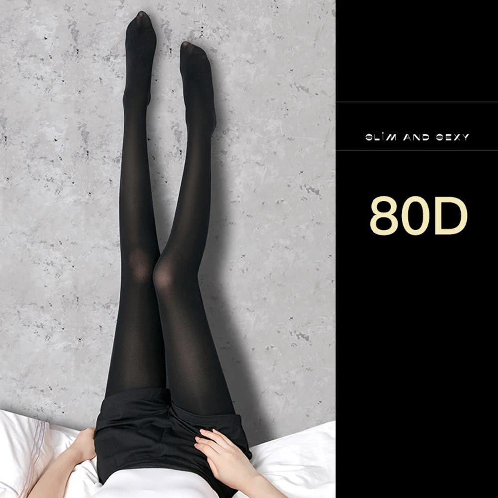 black 80D