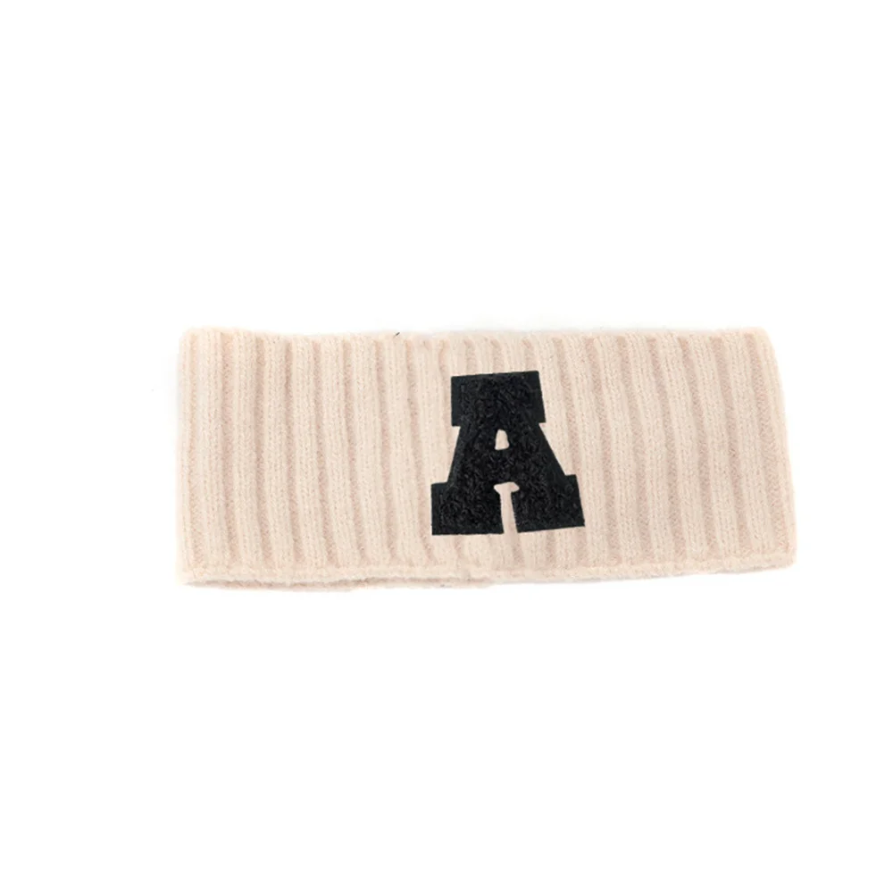 Beige-black A