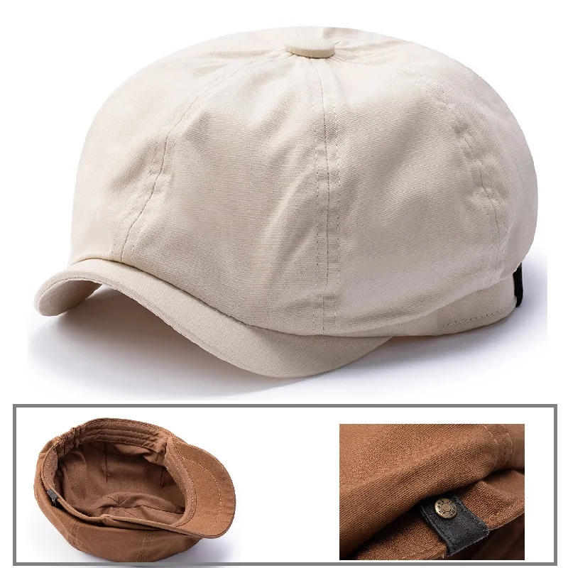 YJB BEIGE