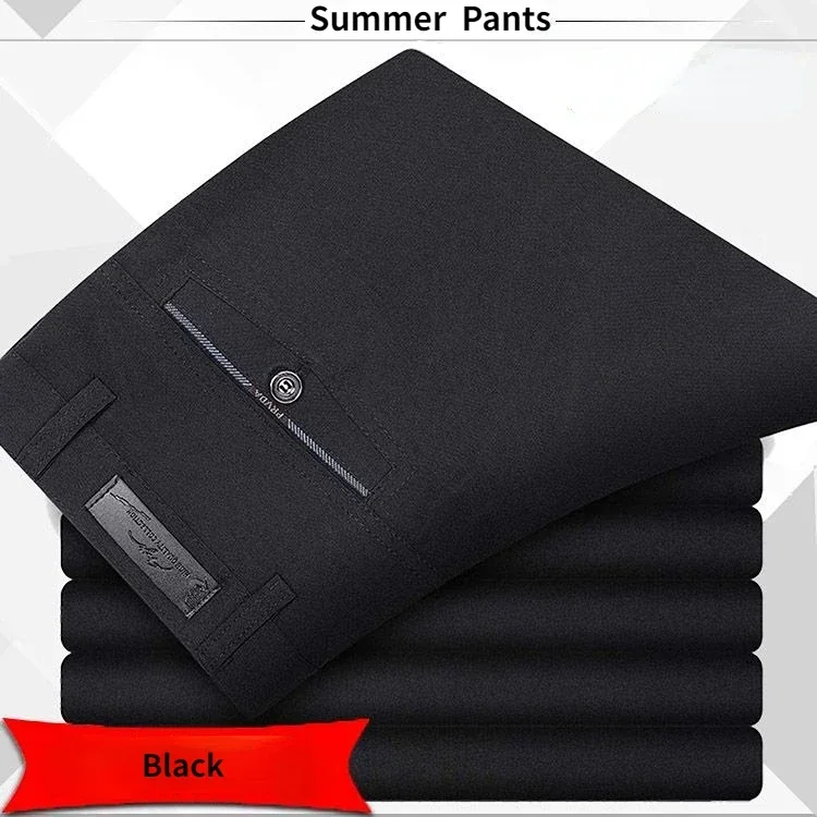 Black(Thin)