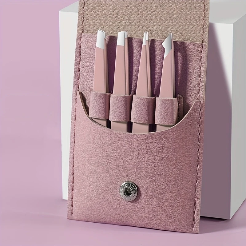 MNS008-Pink