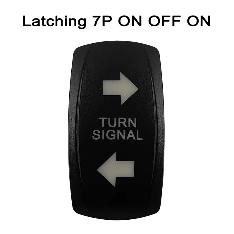 Turn Signal