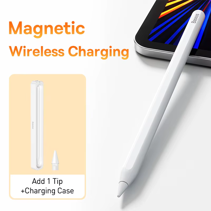 Wireless Charge Set3