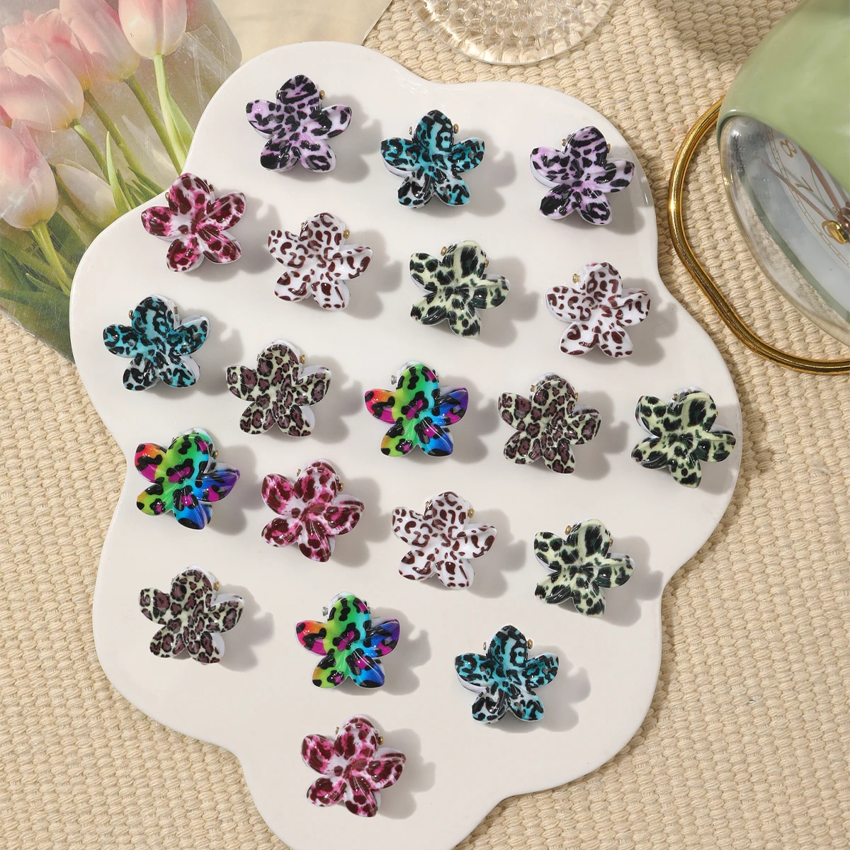 20Pcs-3