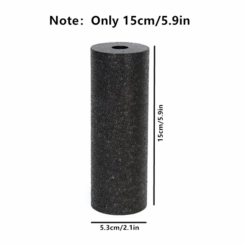 15cm