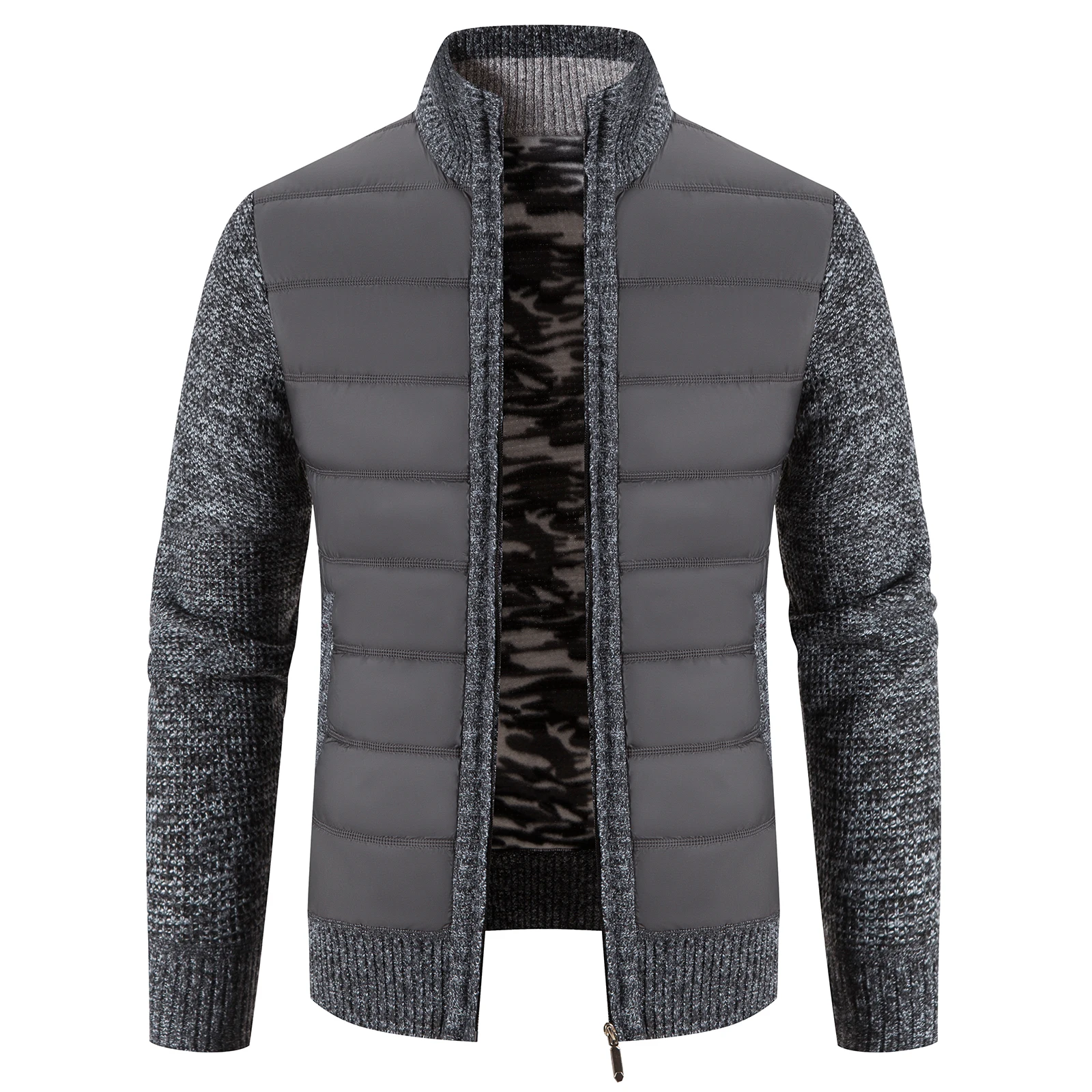 806 DARK GREY