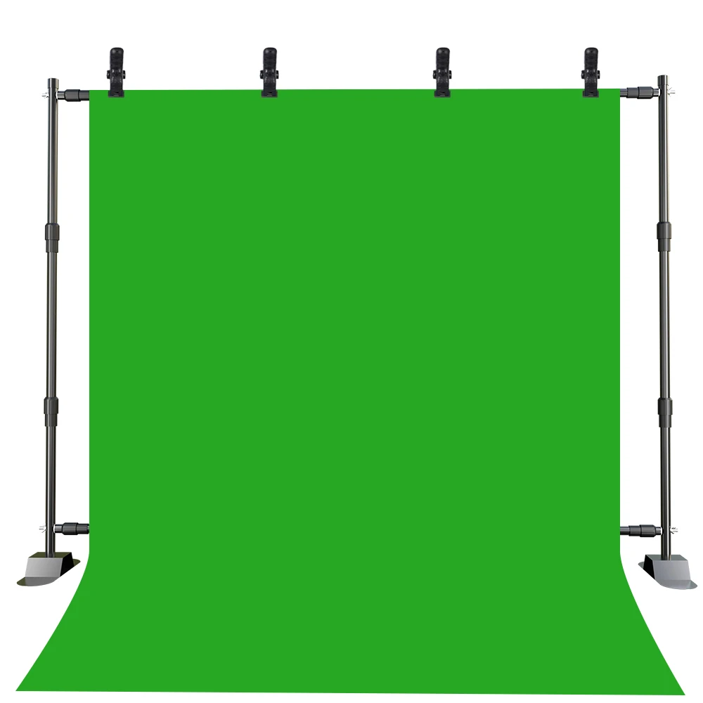 2.4X3.0M Green Kit