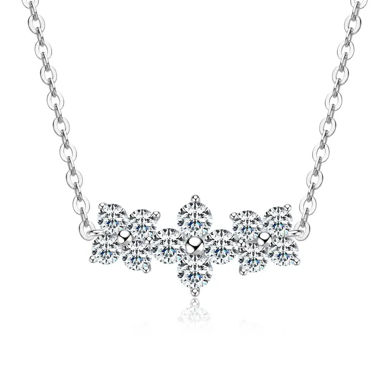 Silver color-3
