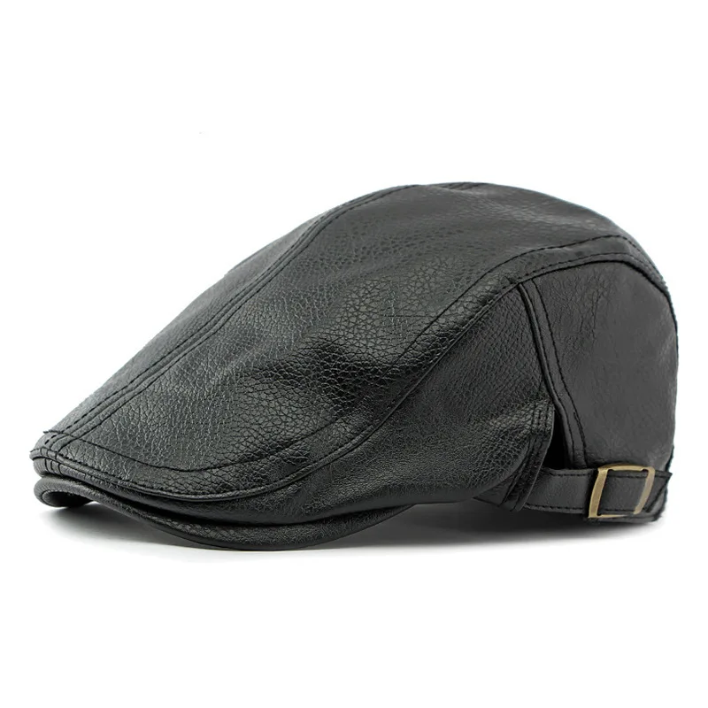 BLACK 3