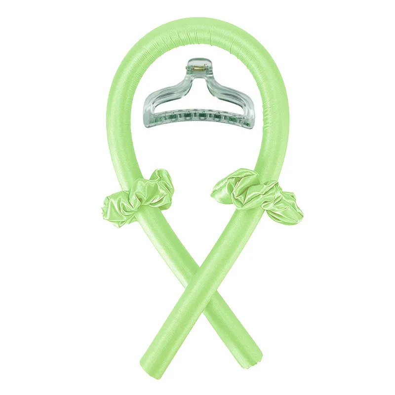 Fluorescent Green
