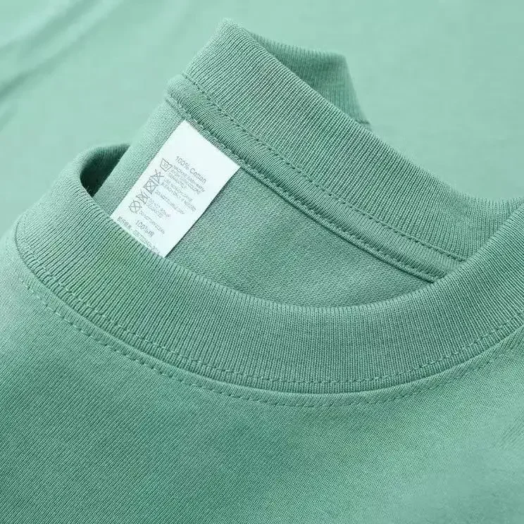 emerald green