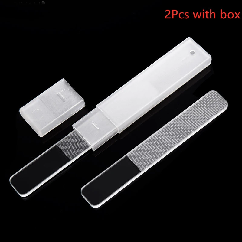 No letters 2 pcs