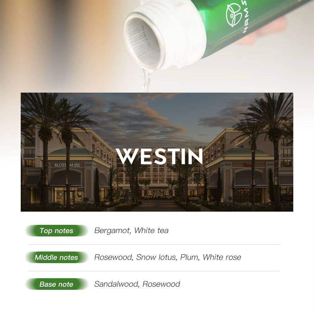 Westin