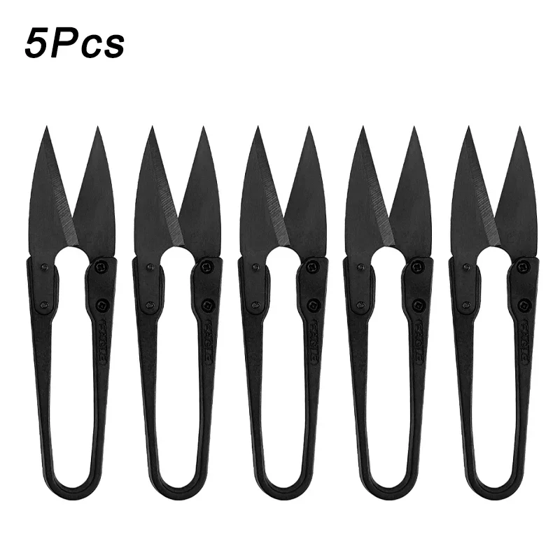 5PCS