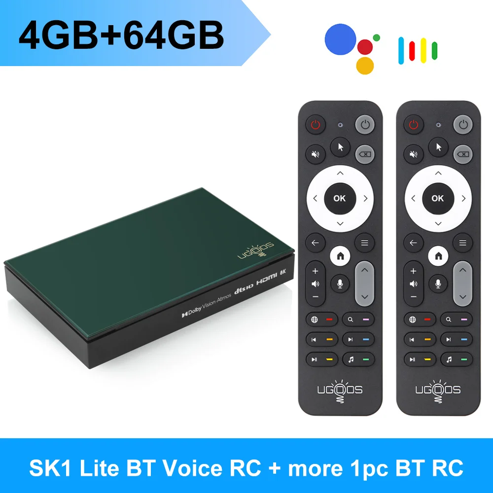 SK1 Lite  UR02