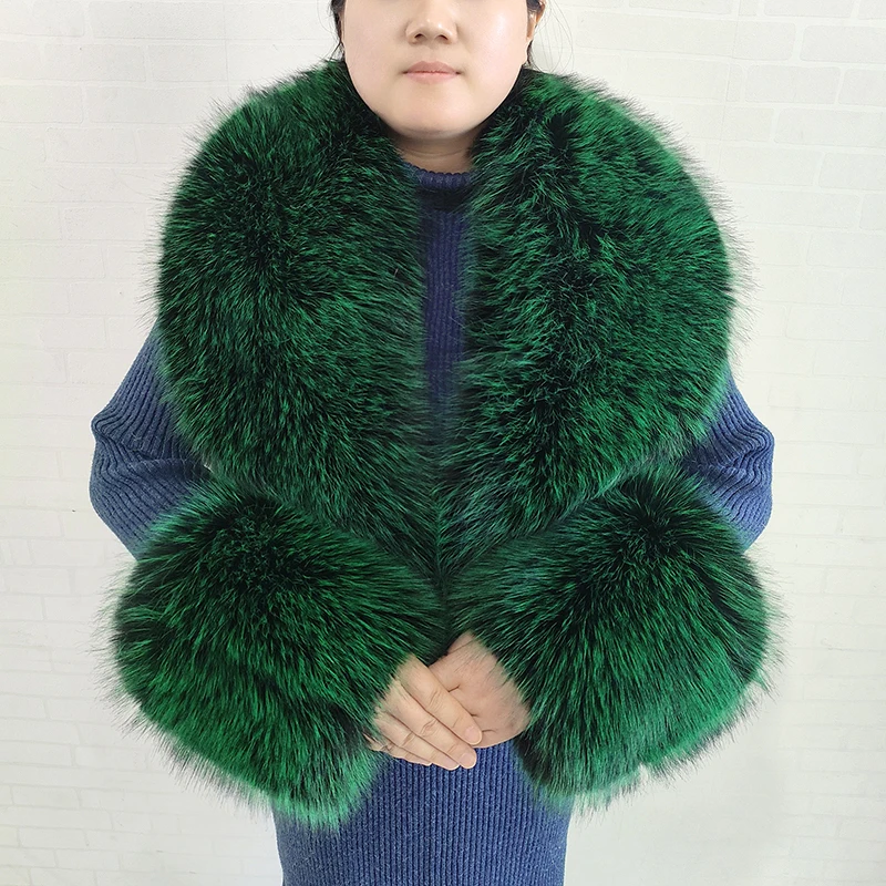 Green-Set
