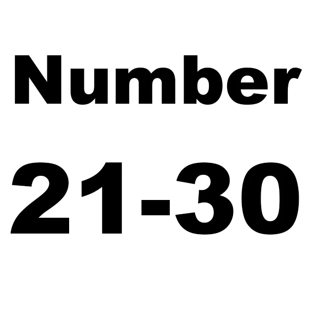 21-30