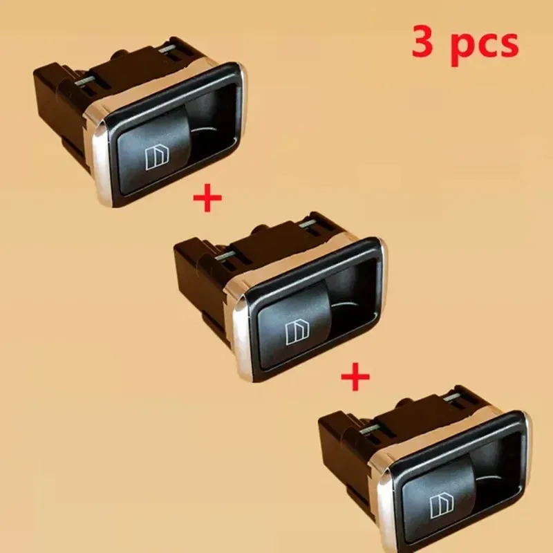3 pcs