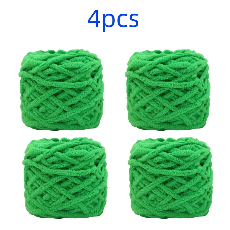 08-4pcs