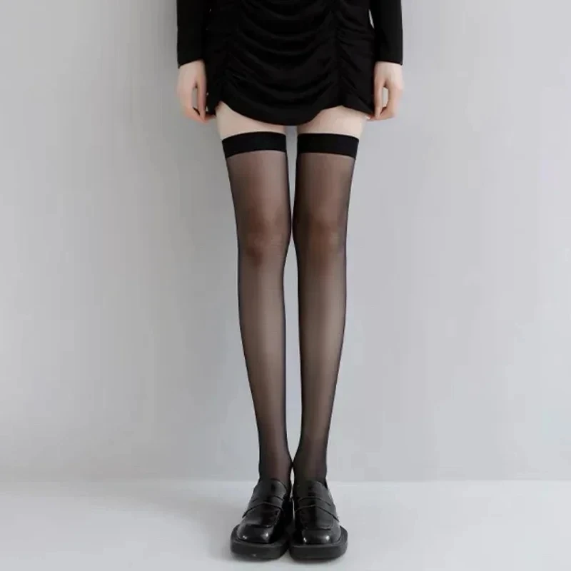 Black(1pair)