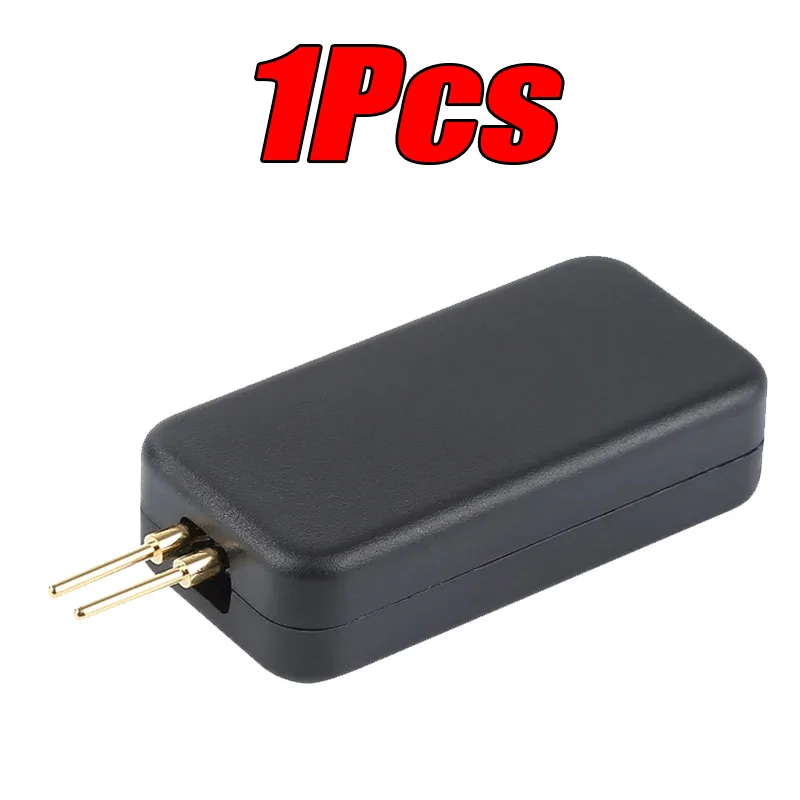 1Pcs