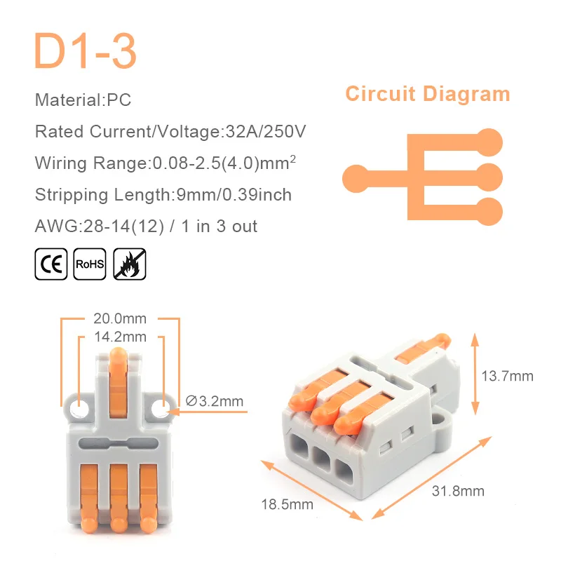D1-3O