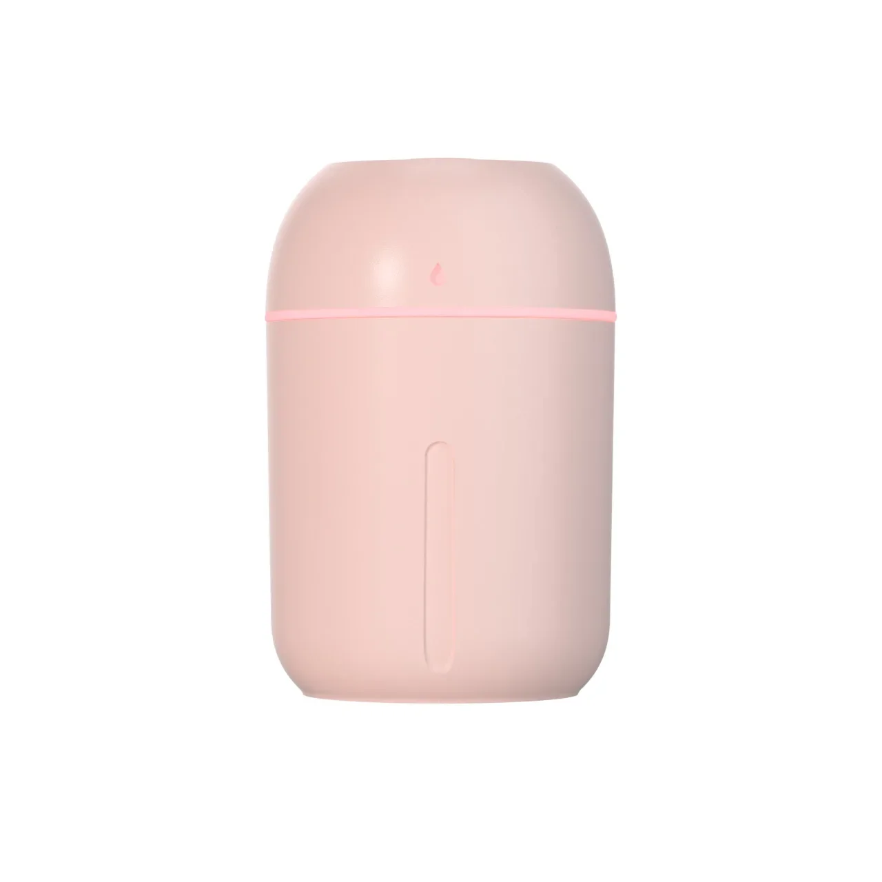 330-A-pink