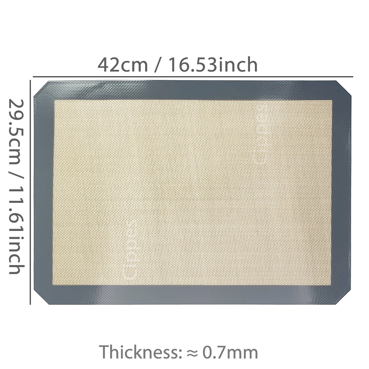 GreyQ42x29.5
