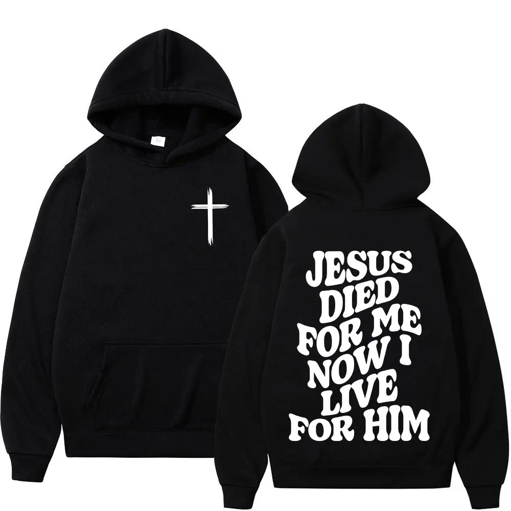 --LM-Q08366-Black