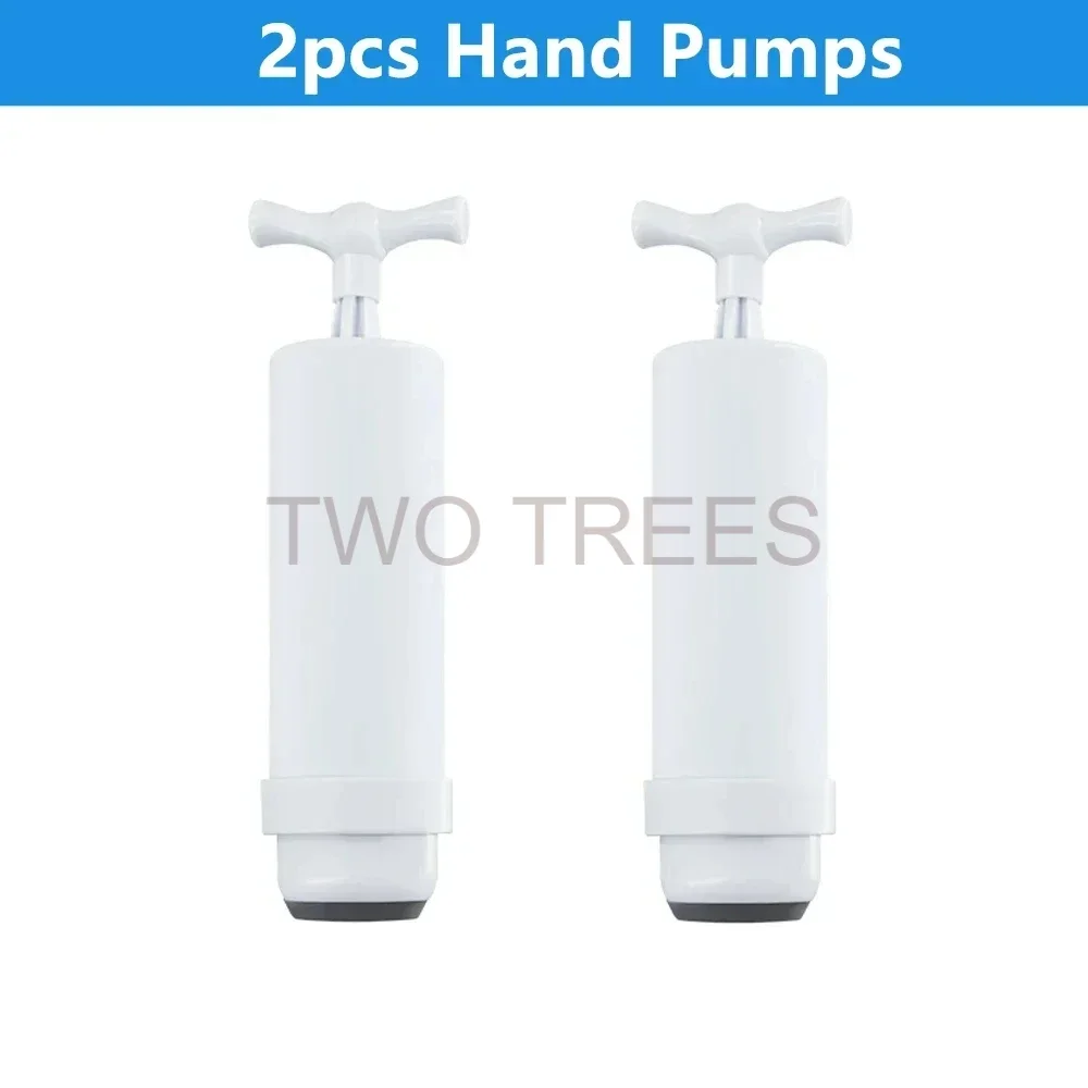 3D print Vacuum Bag Filament Dryer PLA ABS TPU PETG Filament Storage Bag Safekeeping Humidity Resistant 3D Printing Accessories