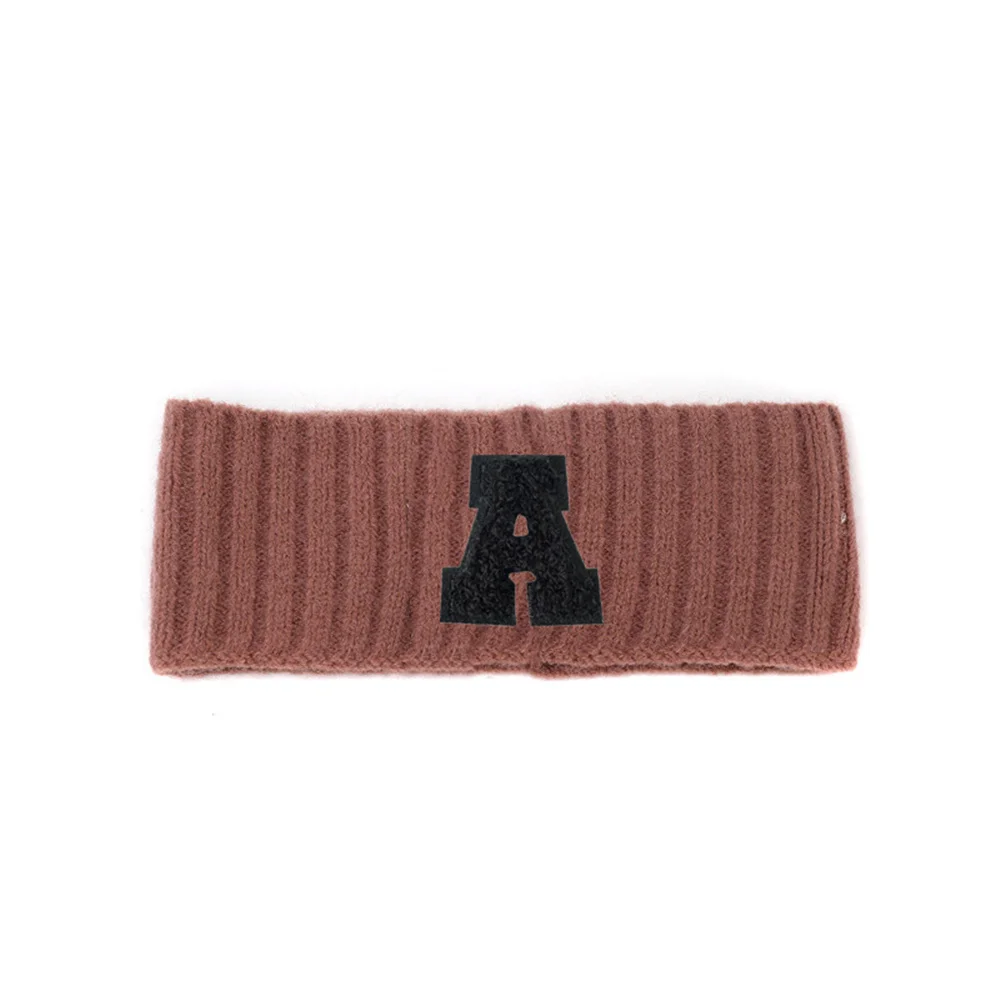 Brown-black A