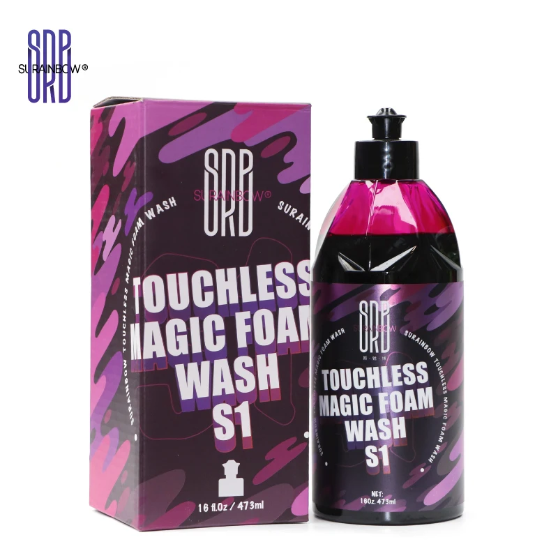 473 ml