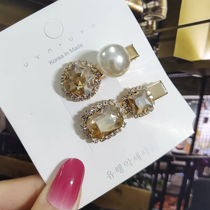 2pcs-Set 5
