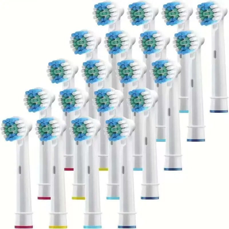 20PCS