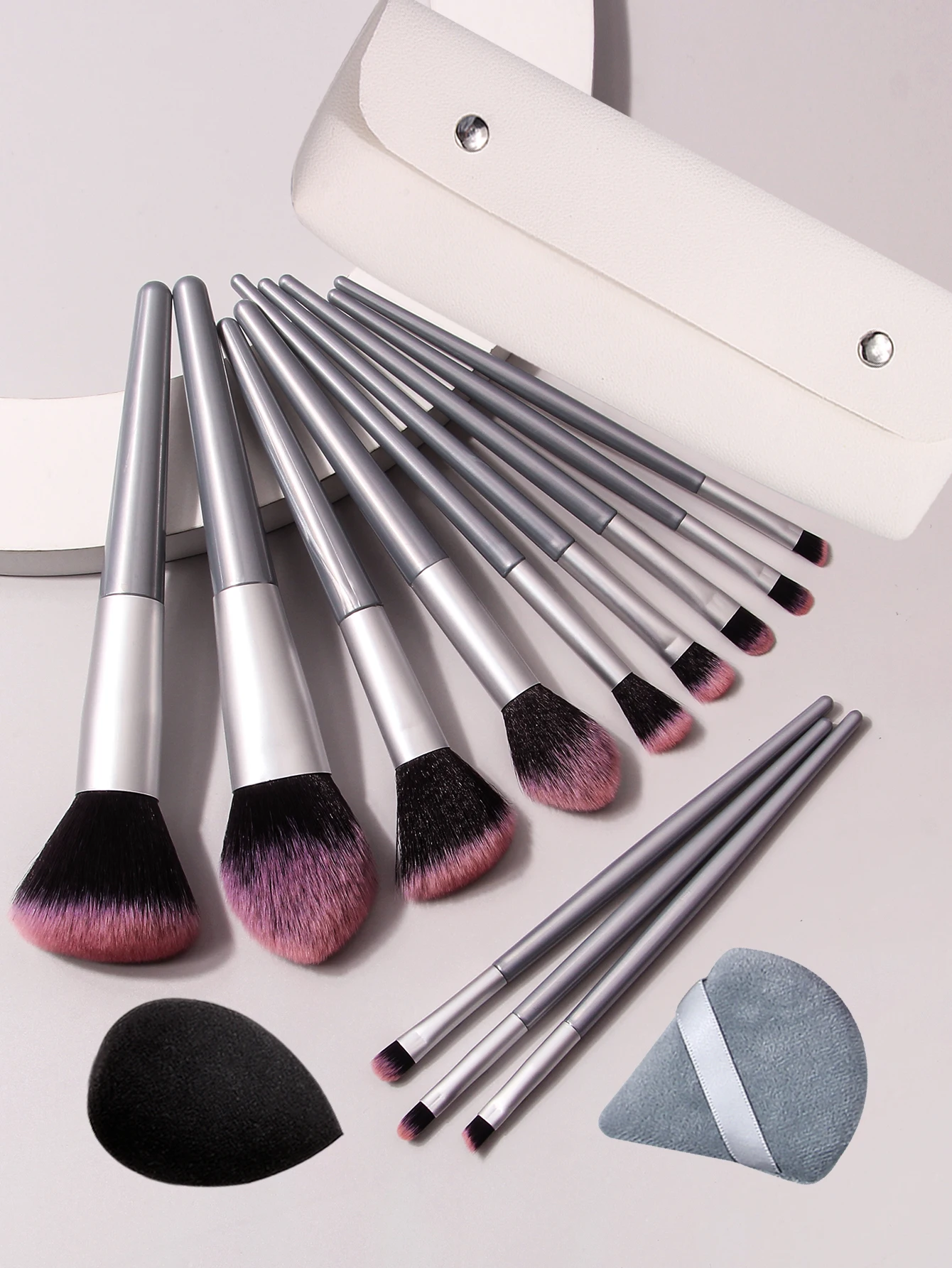 15PCS