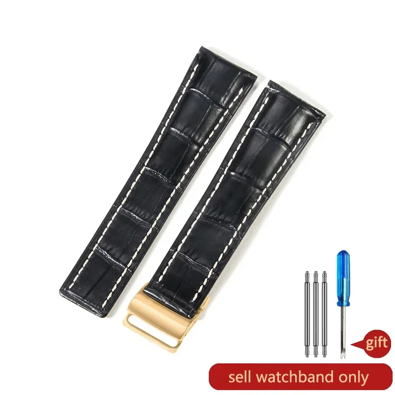 Black(ZJ)-Gold-Z16